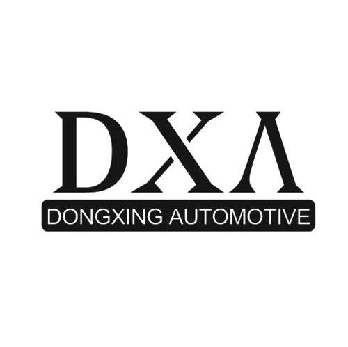 DXA DONGXING AUTOMOTIVE