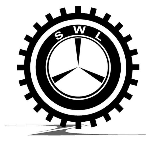 SWL