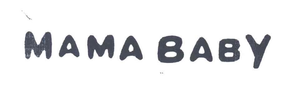 MAMA BABY