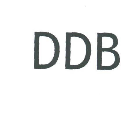 DDB