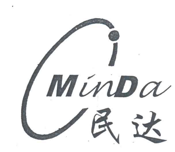 民达