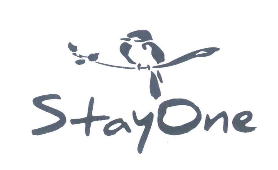 STAYONE