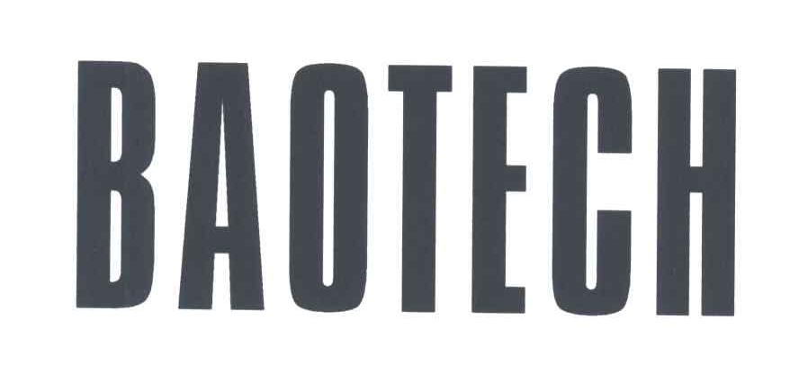 BAOTECH