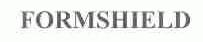 FORMSHIELD
