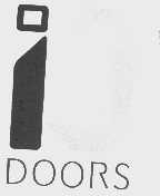 DOORS   门