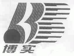 博实