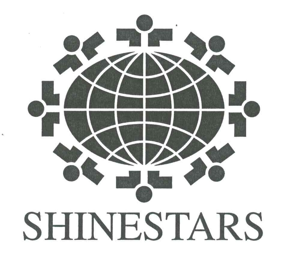 SHINESTARS