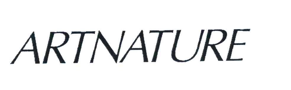 ARTNATURE