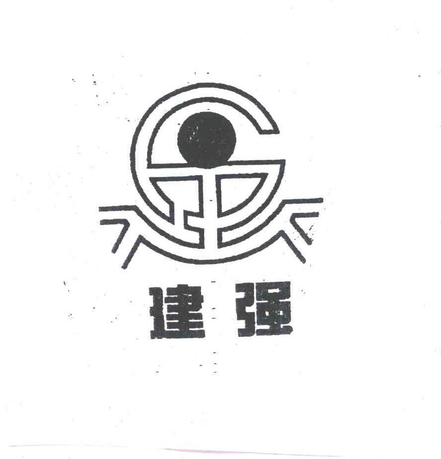 建强