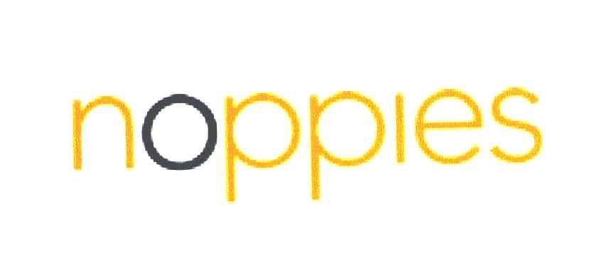 NOPPIES