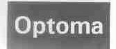 OPTOMA