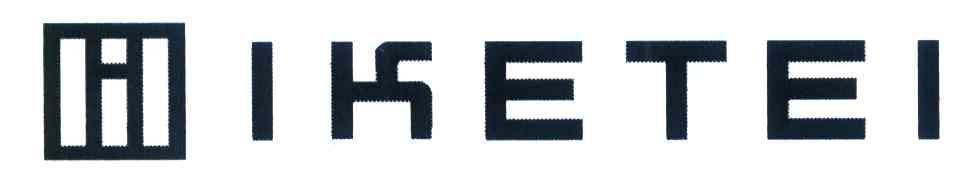 IKETEI