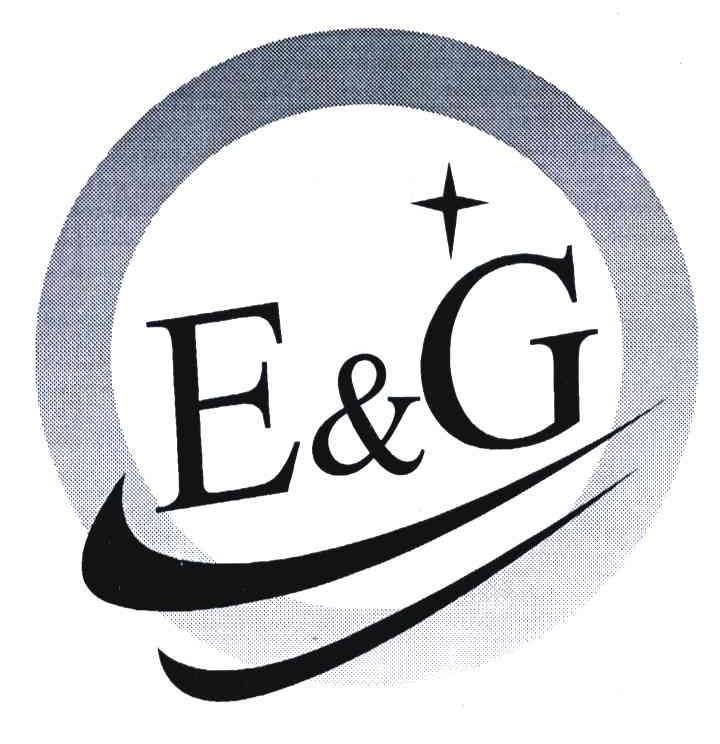 EG