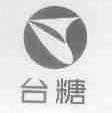 台糖