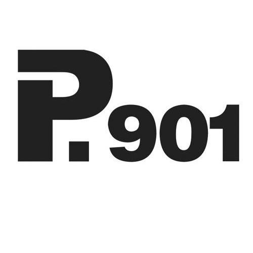 P 901
