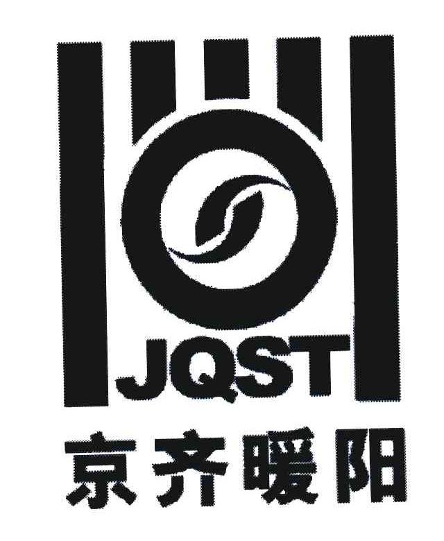 京齐暖阳;JQST