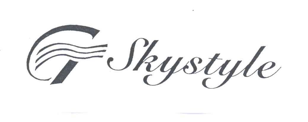 SKYSTYLE