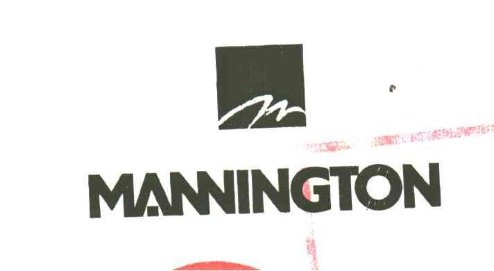 MANNINGTON