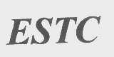 ESTC