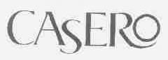 CASERO