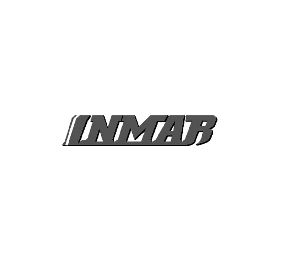 INMAR