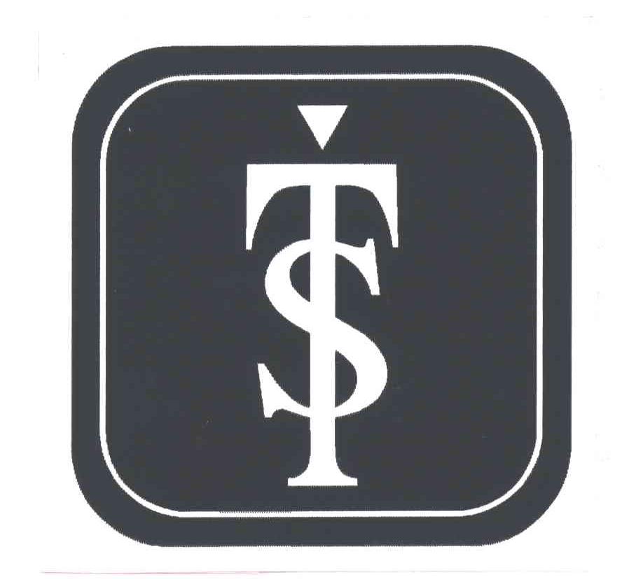 TS图形