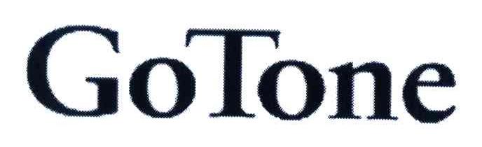 GOTONE