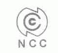 NCC