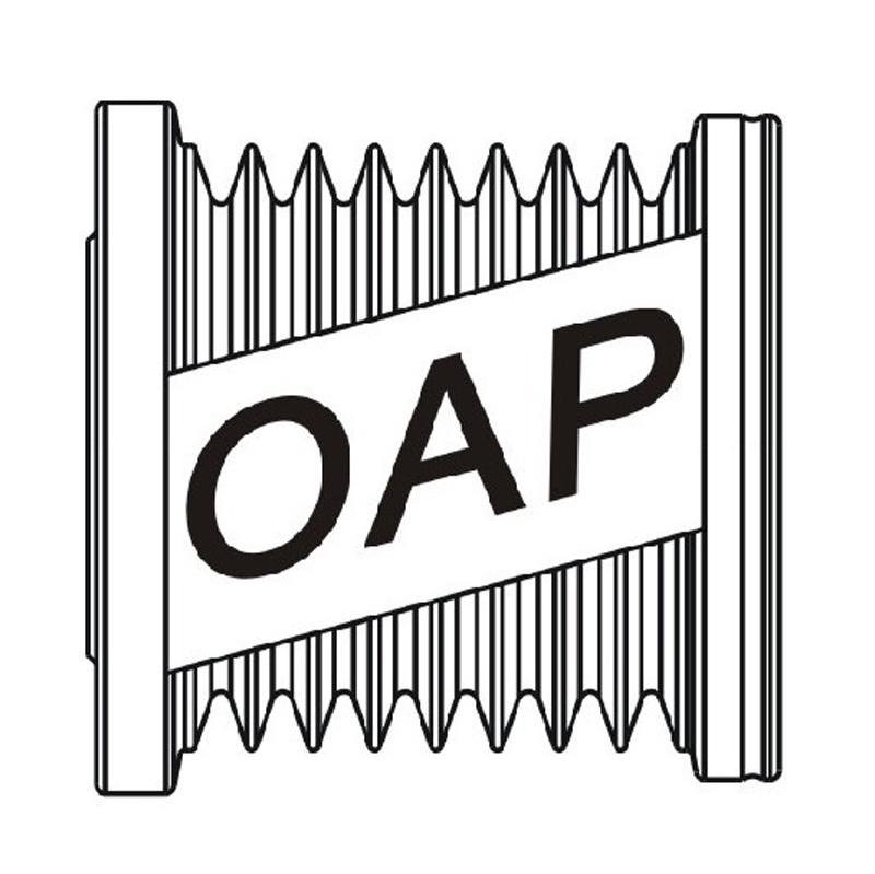 OAP