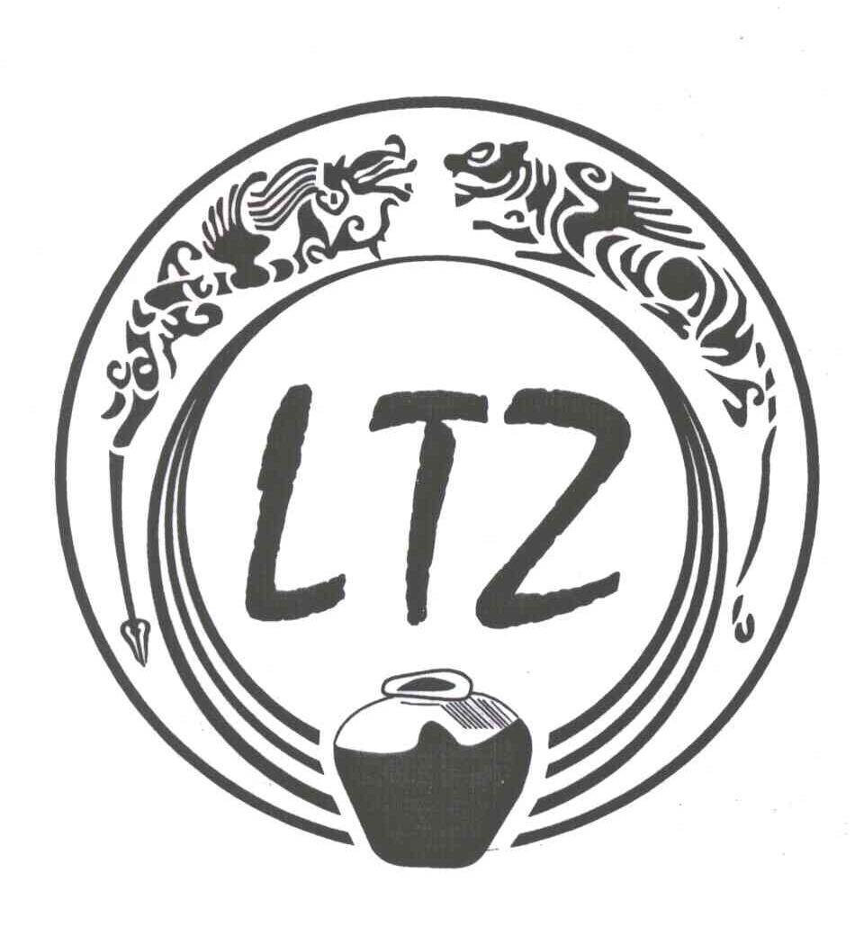 LTZ