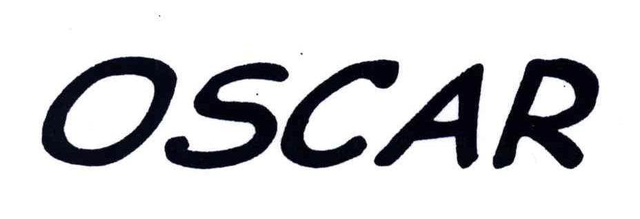 OSCAR