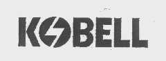 KOBELL