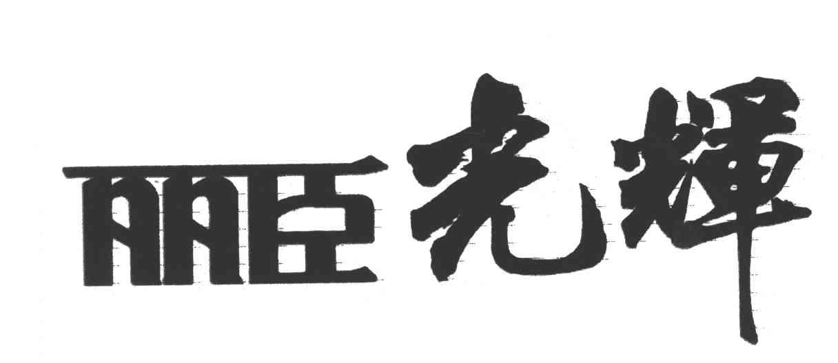 丽臣光辉