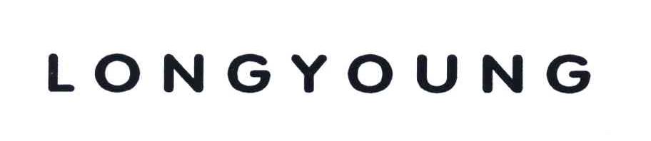LONGYOUNG