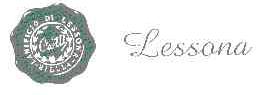 LESSONA