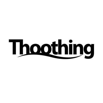 THOOTHING