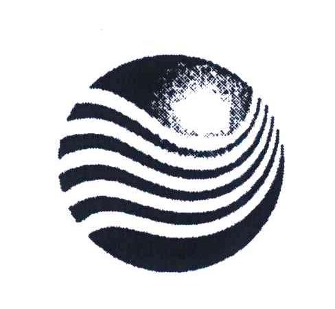 图形