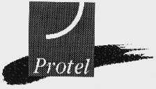 PROTEL