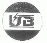 LSB