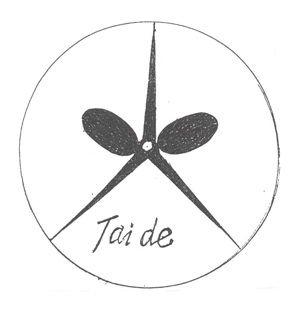 TAI DE
