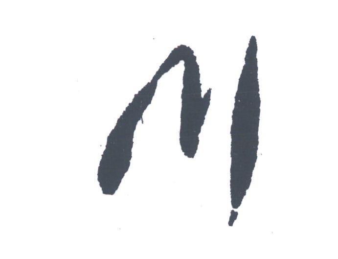 川