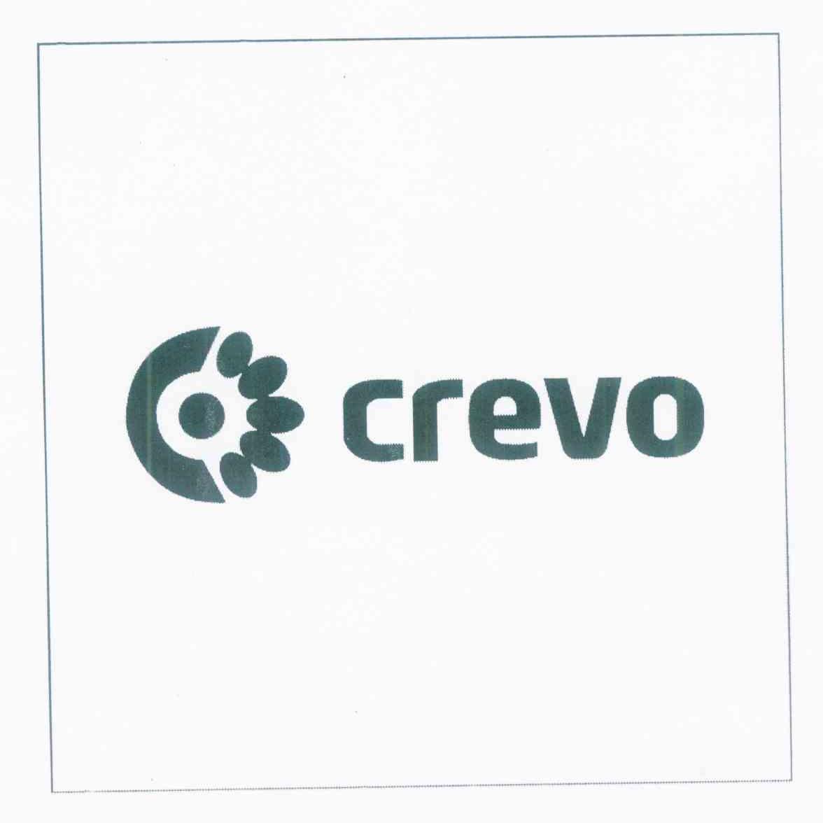 CREVO