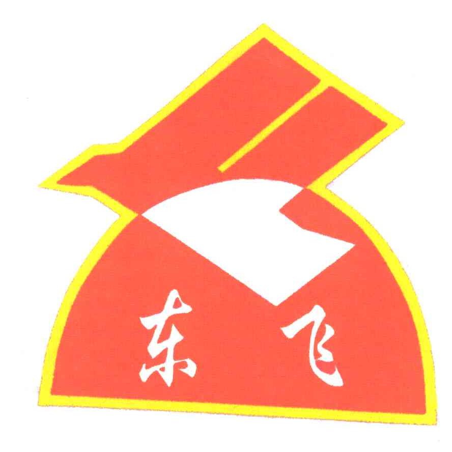东飞