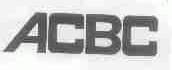 ACBC
