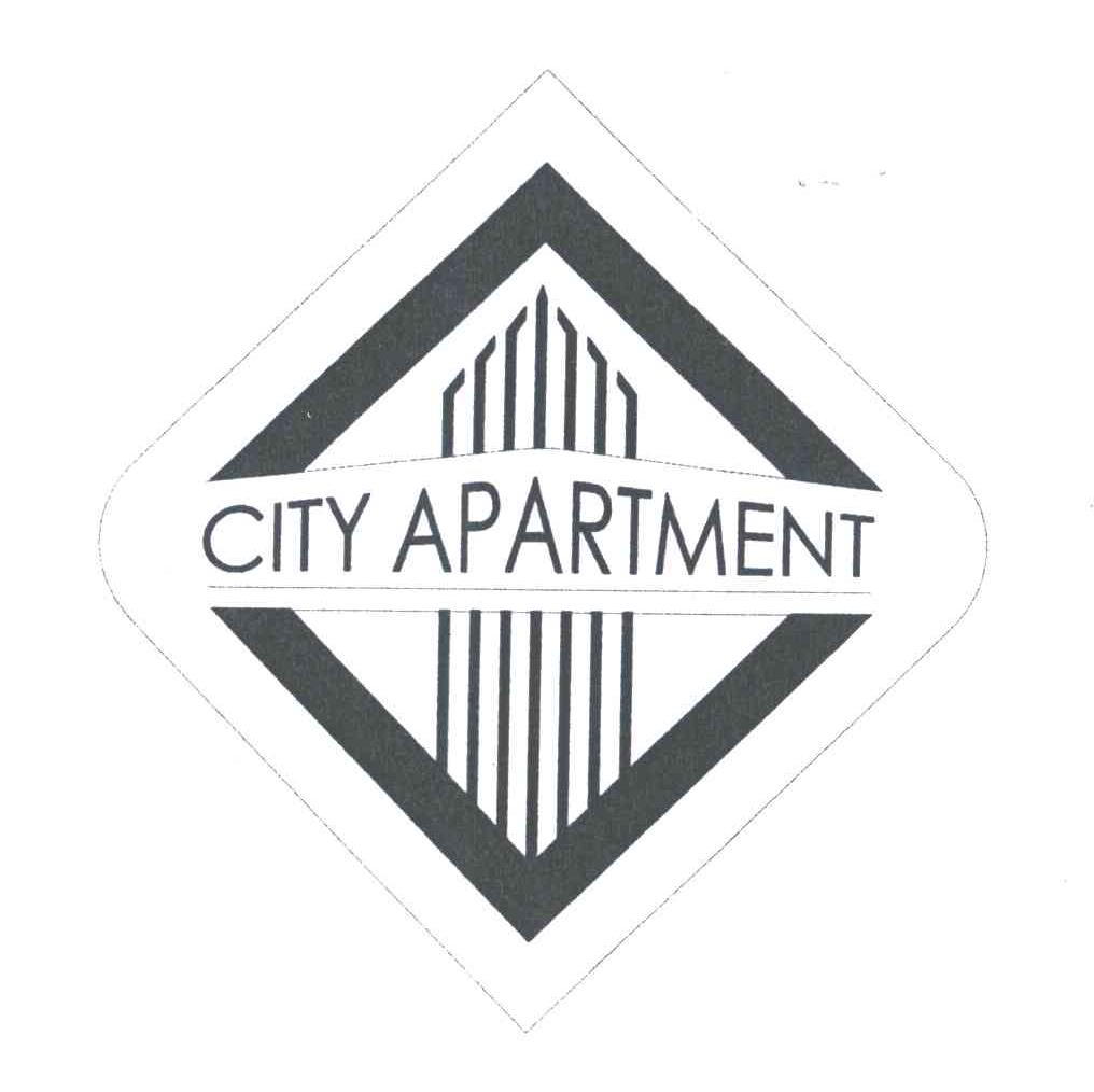 CITY APARTMENT