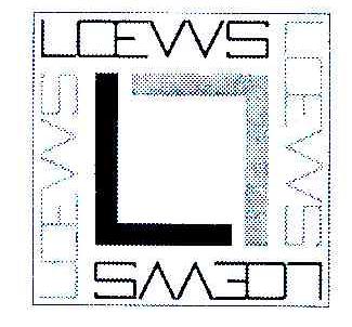 LOEVVS
