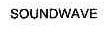 SOUNDWAVE