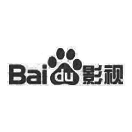 BAIDU 影视