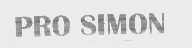 PRO SIMON
