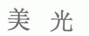 美光